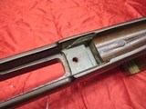 Winchester Post 64 Mod 70 Stock Nice! - 8 of 17