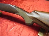 Winchester Post 64 Mod 70 Stock Nice! - 15 of 17