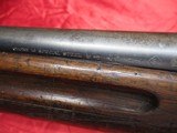Early Browning Pre War A5 16ga Shooter - 15 of 20