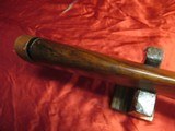 Early Browning Pre War A5 16ga Shooter - 9 of 20
