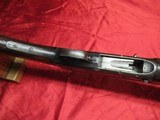 Early Browning Pre War A5 16ga Shooter - 11 of 20