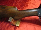 Early Browning Pre War A5 16ga Shooter - 3 of 20