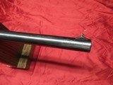 Early Browning Pre War A5 16ga Shooter - 6 of 20