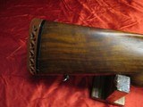 Early Browning Pre War A5 16ga Shooter - 4 of 20