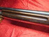 Early Browning Pre War A5 16ga Shooter - 16 of 20