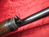 Early Browning Pre War A5 16ga Shooter - 14 of 20