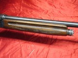 Early Browning Pre War A5 16ga Shooter - 5 of 20