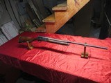 Early Browning Pre War A5 16ga Shooter - 1 of 20