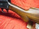 Early Browning Pre War A5 16ga Shooter - 18 of 20