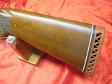 Ithaca Mod 37 20ga Vent Rib Nice! - 19 of 20