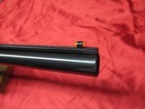 Ithaca Mod 37 20ga Vent Rib Nice! - 7 of 20