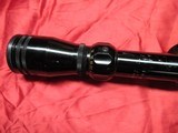 High Country 6-24X40 Scope - 11 of 12