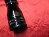 High Country 6-24X40 Scope - 3 of 12
