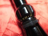 High Country 6-24X40 Scope - 5 of 12