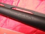 Winchester SXP 12ga Turkey Shotgun with Box - 12 of 14