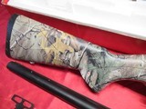 Winchester SXP 12ga Turkey Shotgun with Box - 6 of 14