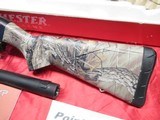 Winchester SXP 12ga Turkey Shotgun with Box - 4 of 14