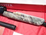 Winchester SXP 12ga Turkey Shotgun with Box - 7 of 14
