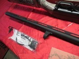 Winchester SXP 12ga Turkey Shotgun with Box - 11 of 14