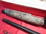 Winchester SXP 12ga Turkey Shotgun with Box - 3 of 14