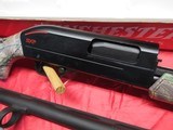 Winchester SXP 12ga Turkey Shotgun with Box - 5 of 14