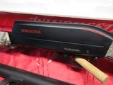 Winchester SXP 12ga Turkey Shotgun with Box - 2 of 14