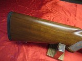 Ruger 77 MK II 223 Rem Nice! - 4 of 18