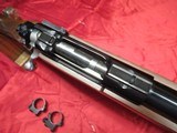 Ruger 77 MK II 223 Rem Nice! - 8 of 18