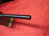 Ruger 77 MK II 223 Rem Nice! - 6 of 18