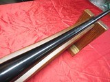 Ruger 77 MK II 223 Rem Nice! - 10 of 18