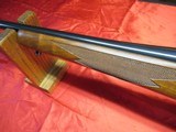 Ruger 77 MK II 223 Rem Nice! - 15 of 18
