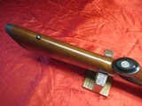 Ruger 77 MK II 223 Rem Nice! - 12 of 18