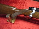 Ruger 77 MK II 223 Rem Nice! - 3 of 18