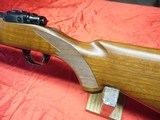 Ruger 77 MK II 223 Rem Nice! - 17 of 18