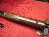 Ruger 77 MK II 223 Rem Nice! - 13 of 18