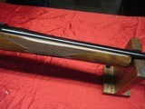 Ruger 77 MK II 223 Rem Nice! - 5 of 18