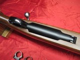 Ruger 77 MK II 223 Rem Nice! - 11 of 18