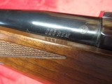 Ruger 77 MK II 223 Rem Nice! - 14 of 18
