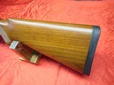 Ruger 77 MK II 223 Rem Nice! - 18 of 18