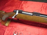 Ruger 77 MK II 223 Rem Nice! - 2 of 18