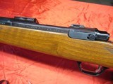 Ruger 77 MK II 223 Rem Nice! - 16 of 18