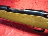 Winchester Mod 70 XTR Sporter 300 H&H Magnum - 16 of 19