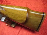 Winchester Mod 70 XTR Sporter 300 H&H Magnum - 18 of 19