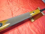 Winchester Mod 70 XTR Sporter 300 H&H Magnum - 13 of 19