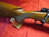 Winchester Mod 70 XTR Sporter 300 H&H Magnum - 3 of 19