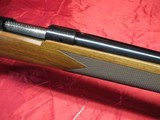 Winchester Mod 70 XTR Sporter 300 H&H Magnum - 5 of 19