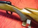 Winchester Mod 70 XTR Sporter 300 H&H Magnum - 17 of 19