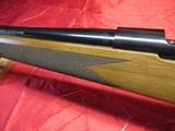 Winchester Mod 70 XTR Sporter 300 H&H Magnum - 15 of 19