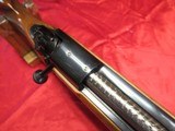 Winchester Mod 70 XTR Sporter 300 H&H Magnum - 9 of 19