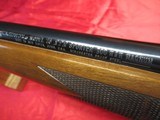 Winchester Mod 70 XTR Sporter 300 H&H Magnum - 14 of 19